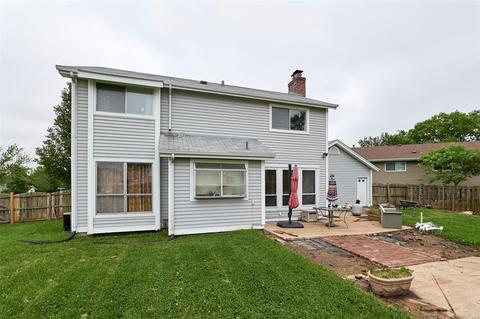 5 Rain Forest Ct, Wildwood, MO 63011 photo 47
