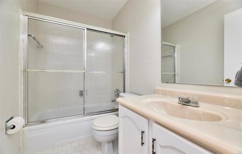 5 Rain Forest Ct, Wildwood, MO 63011 photo 41
