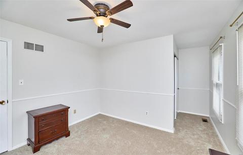 5 Rain Forest Ct, Wildwood, MO 63011 photo 35