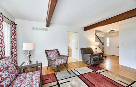 5 Rain Forest Ct, Wildwood, MO 63011 photo 25