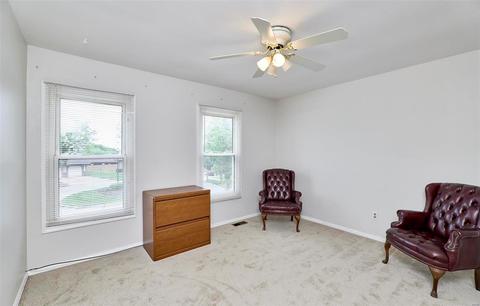 5 Rain Forest Ct, Wildwood, MO 63011 photo 37