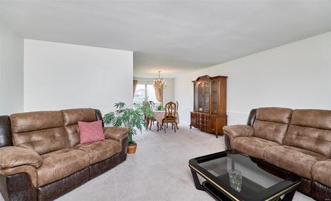 5 Rain Forest Ct, Wildwood, MO 63011 photo 11