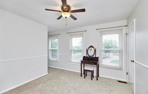 5 Rain Forest Ct, Wildwood, MO 63011 photo 34