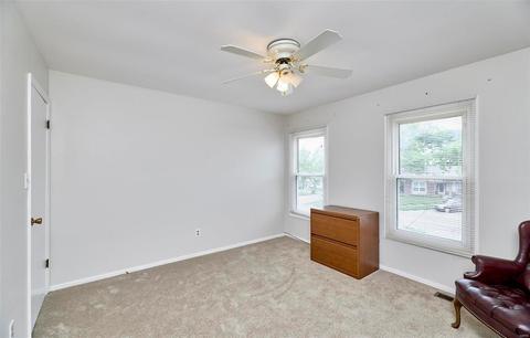 5 Rain Forest Ct, Wildwood, MO 63011 photo 39