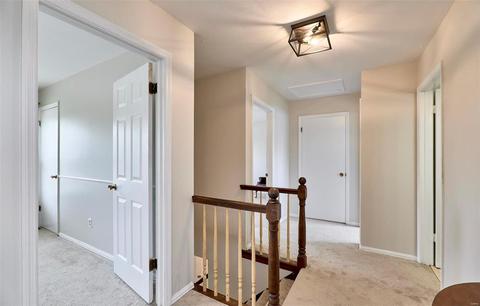 5 Rain Forest Ct, Wildwood, MO 63011 photo 33