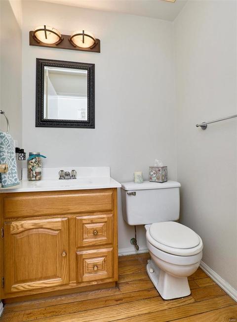 5 Rain Forest Ct, Wildwood, MO 63011 photo 27