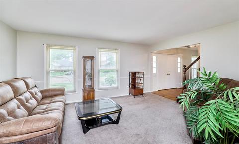 5 Rain Forest Ct, Wildwood, MO 63011 photo 12