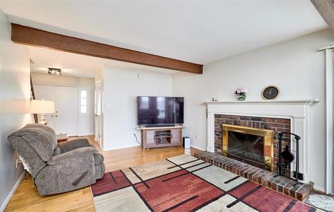 5 Rain Forest Ct, Wildwood, MO 63011 photo 26