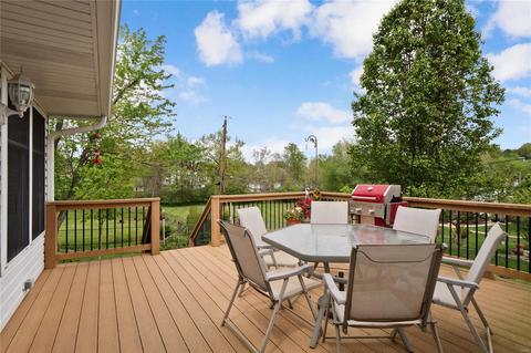 1219 Havenhurst Rd, Ballwin, MO 63011 photo 25