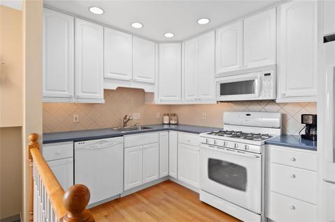 1219 Havenhurst Rd, Ballwin, MO 63011 photo 7