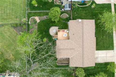 1219 Havenhurst Rd, Ballwin, MO 63011 photo 29