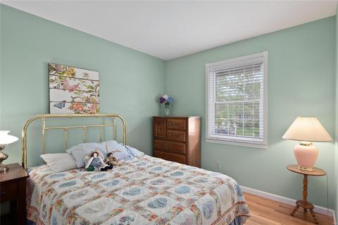 1219 Havenhurst Rd, Ballwin, MO 63011 photo 14