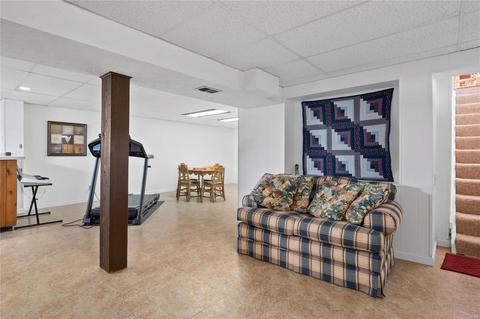 1219 Havenhurst Rd, Ballwin, MO 63011 photo 21