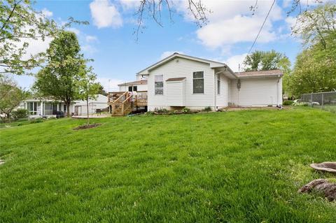 1219 Havenhurst Rd, Ballwin, MO 63011 photo 27