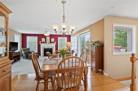 1219 Havenhurst Rd, Ballwin, MO 63011 photo 5