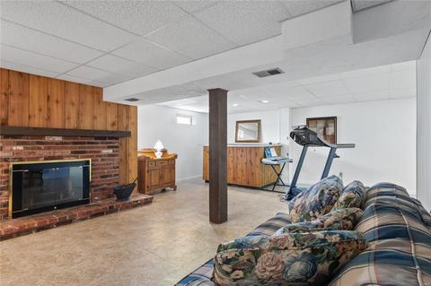 1219 Havenhurst Rd, Ballwin, MO 63011 photo 20