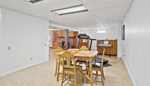 1219 Havenhurst Rd, Ballwin, MO 63011 photo 22