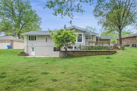 858 Sugar Hill Dr, Manchester, MO 63021 photo 39
