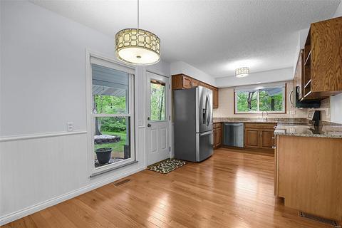 858 Sugar Hill Dr, Manchester, MO 63021 photo 6