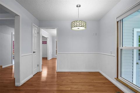 858 Sugar Hill Dr, Manchester, MO 63021 photo 9