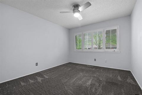 858 Sugar Hill Dr, Manchester, MO 63021 photo 16