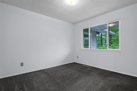 858 Sugar Hill Dr, Manchester, MO 63021 photo 22
