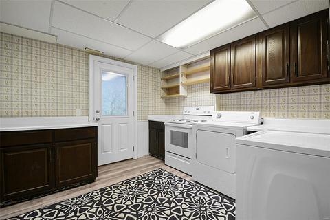 858 Sugar Hill Dr, Manchester, MO 63021 photo 32