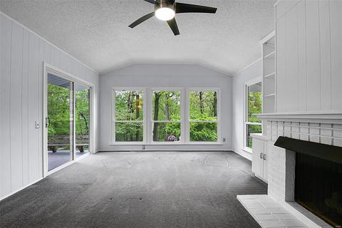 858 Sugar Hill Dr, Manchester, MO 63021 photo 11