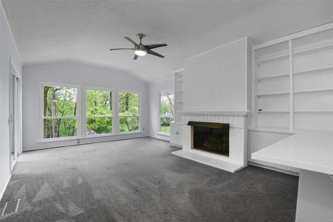858 Sugar Hill Dr, Manchester, MO 63021 photo 10