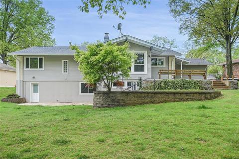 858 Sugar Hill Dr, Manchester, MO 63021 photo 40
