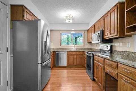 858 Sugar Hill Dr, Manchester, MO 63021 photo 7
