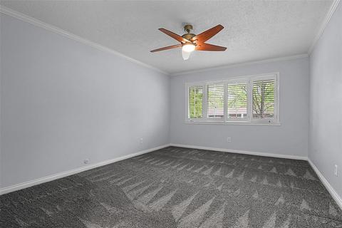 858 Sugar Hill Dr, Manchester, MO 63021 photo 12