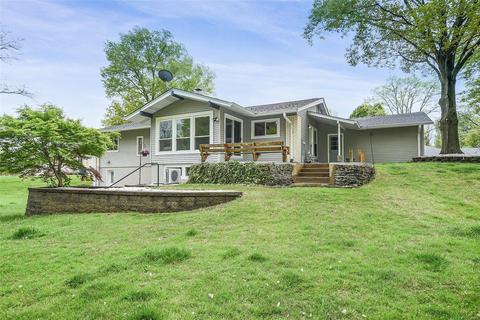 858 Sugar Hill Dr, Manchester, MO 63021 photo 38