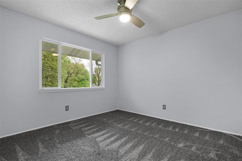 858 Sugar Hill Dr, Manchester, MO 63021 photo 18