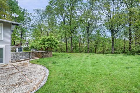 858 Sugar Hill Dr, Manchester, MO 63021 photo 37