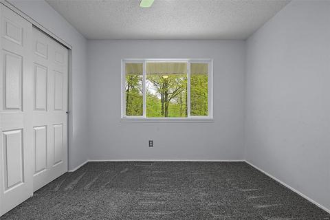 858 Sugar Hill Dr, Manchester, MO 63021 photo 19