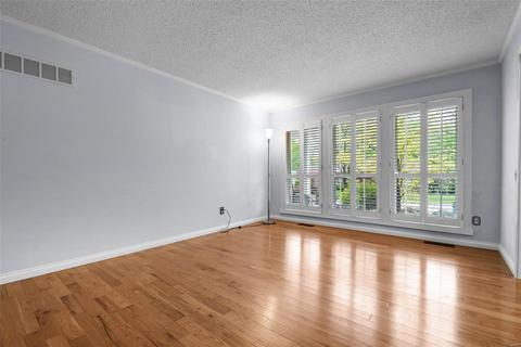 858 Sugar Hill Dr, Manchester, MO 63021 photo 3
