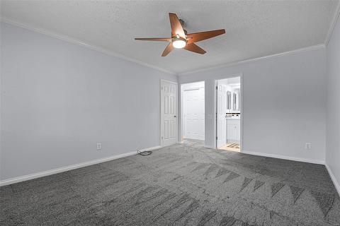 858 Sugar Hill Dr, Manchester, MO 63021 photo 14