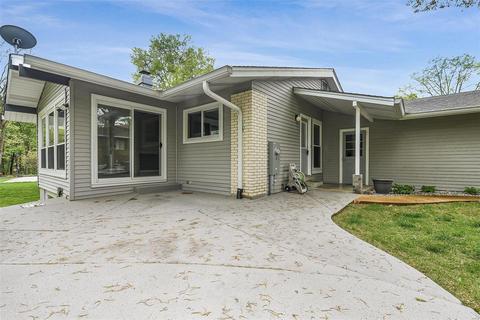 858 Sugar Hill Dr, Manchester, MO 63021 photo 36