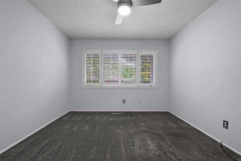 858 Sugar Hill Dr, Manchester, MO 63021 photo 17