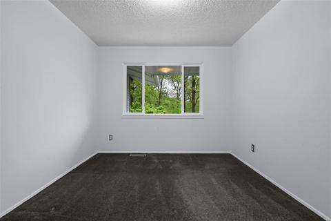 858 Sugar Hill Dr, Manchester, MO 63021 photo 23