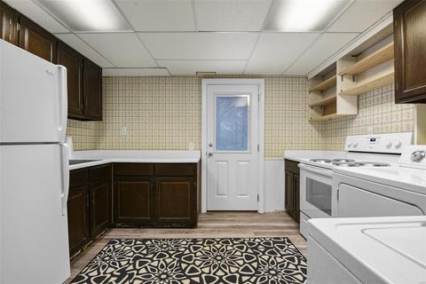 858 Sugar Hill Dr, Manchester, MO 63021 photo 33