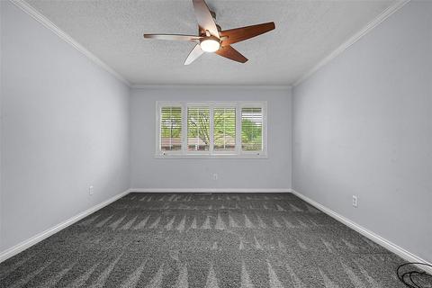 858 Sugar Hill Dr, Manchester, MO 63021 photo 13