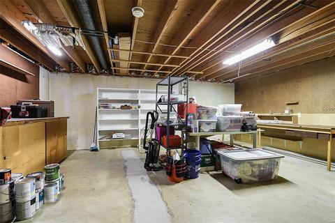 858 Sugar Hill Dr, Manchester, MO 63021 photo 34