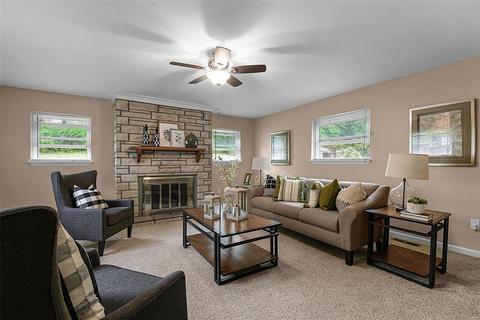 505 Teston, Saint Louis, MO 63135 photo 6