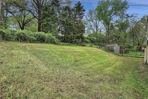 505 Teston, Saint Louis, MO 63135 photo 15