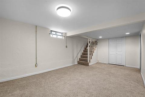 505 Teston, Saint Louis, MO 63135 photo 14