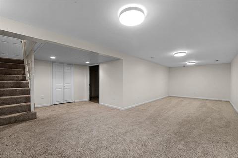 505 Teston, Saint Louis, MO 63135 photo 12