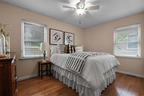 505 Teston, Saint Louis, MO 63135 photo 10