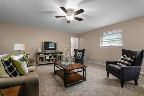 505 Teston, Saint Louis, MO 63135 photo 7